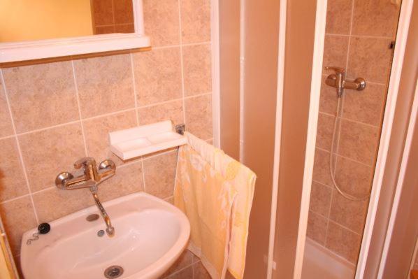 Apartment Dajana 4+2 Чизичі Екстер'єр фото